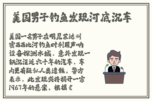 一线高清视频免费观看在线
