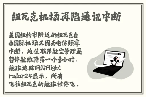 10000部免费视频在线